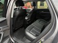 Audi E-Tron 55 Launch Edition Auto quattro 5dr 95kWh 16