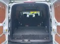 Ford Transit Connect 1.5 TDCi 230 L2 H1 6dr 20