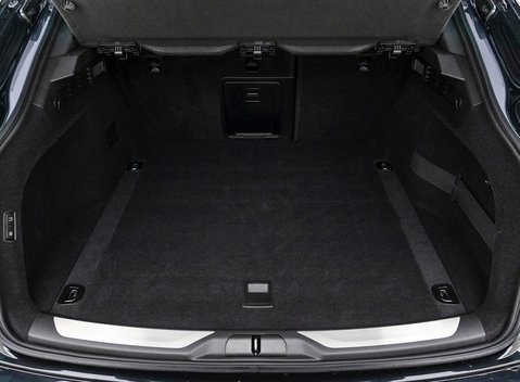 Maserati Levante GranSport Sportivo X Special Edition 28