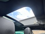 Volkswagen Passat 2.0 TDI R-Line Estate 5dr Diesel DSG Euro 6 (s/s) (190 ps) 26