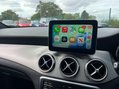 Mercedes-Benz GLA 2.1 GLA220d AMG Line 7G-DCT 4MATIC Euro 6 (s/s) 5dr 4