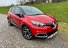 Renault Captur SIGNATURE NAV DCI