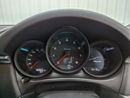 Porsche Macan 2.0 Macan Semi-Auto 4WD 5dr 74