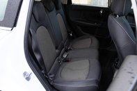 Mini Countryman COOPER CLASSIC 35