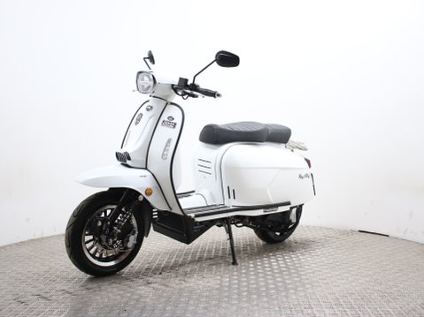 Royal Alloy GP300 GP 300 LC E5 6