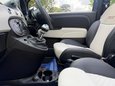 Fiat 500 1.0 MHEV Star Euro 6 (s/s) 2dr 31