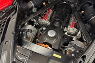 Ferrari SF90 Stradale 4.0T V8 7.9kWh F1 DCT 4WD Euro 6 (s/s) 2dr 9