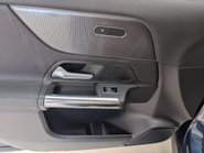Mercedes-Benz EQA EQA 250 Sport 5dr 37