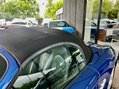 Porsche Boxster 2.7 987 2dr 39