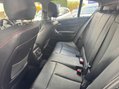 BMW 1 Series 1.6 116i Sport Auto Euro 5 (s/s) 5dr 28