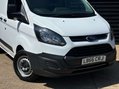 Ford Transit Custom 2.0 Transit Custom 310 54