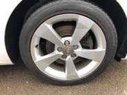 Audi A1 1.6 TDI SPORT Automatic 5dr £20 Road Tax 29