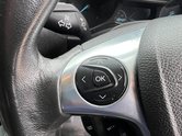 Ford Transit Connect SWB L1H1 Low Roof Limited Air Con Alloys Sensors EURO 6 NO VAT 37