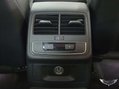 Audi A4 2.0 TDI 35 Sport S Tronic Euro 6 (s/s) 4dr 79