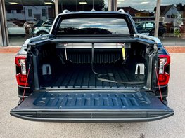 Ford Ranger 2.0 Ranger Wildtrak EcoBlue 4x4 A 4WD 73