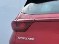 Kia Sportage 1.6 Sportage 2 CRDi ISG MHEV Semi-Auto 5dr 32