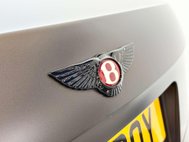 Bentley Flying Spur 4.0 V8 S Saloon 4dr Petrol Auto 4WD Euro 6 (528 ps) 46