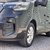 Nissan Primastar DCI TEKNA L1H1 CRC 5