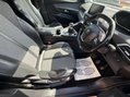 Peugeot 5008 1.5 BlueHDi Allure Euro 6 (s/s) 5dr 40