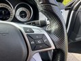 Mercedes-Benz E Class 2.1 E220 BlueTEC AMG Night Edition G-Tronic+ Euro 6 (s/s) 5dr 54