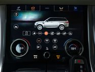 Land Rover Range Rover Sport 3.0 Range Rover Sport HSE Dynamic SDV6 Auto 4WD 5dr 27