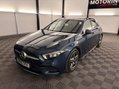 Mercedes-Benz A Class 1.3 A200 AMG Line 7G-DCT Euro 6 (s/s) 5dr 38