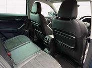Skoda Karoq 1.5 Karoq SE L TSI 5dr 6
