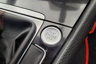 Volkswagen Golf GTI 45