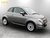 Fiat 500 1.0 MHEV Hatchback 3dr Petrol Manual Euro 6 (s/s) (70 bhp) Air Con - Bluet