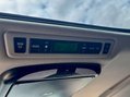 Toyota Vellfire Sunroof 59