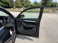 Audi Q3 2.0 Q3 S Line TDI Quattro 4WD 5dr 22