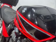 Suzuki GSX1400 2004 ONLY 15K OUTSTANDING CUSTOM CONDITION 1400CC MUSCLE BIKE 35