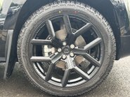 Land Rover Defender D250 Hard Top X-Dynamic HSE - Styling by Urban / Air Suspension 39