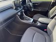 Toyota Rav 4 VVT-I DESIGN 13