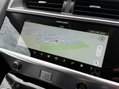 Jaguar I-Pace 400 90kWh S SUV 5dr Electric Auto 4WD (400 ps) 41