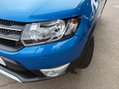 Dacia Sandero Stepway 1.5 dCi Laureate Euro 6 (s/s) 5dr 39