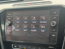 Volkswagen Arteon 2.0 TSI R-Line Fastback 5dr Petrol DSG 4Motion Euro 6 (s/s) (272 ps) 27