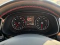 SEAT Leon 1.5 TSI EVO FR Euro 6 (s/s) 5dr 11