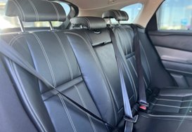 Land Rover Range Rover Velar D240 S AUTO 4WD 23