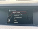 BMW 5 Series 2.0 520d M Sport Touring 5dr Diesel Auto Euro 6 (s/s) (184 ps) 61