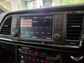 SEAT Ateca 1.4 EcoTSI XCELLENCE DSG Euro 6 (s/s) 5dr 79