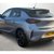 Vauxhall Corsa 1.2 Turbo Ultimate 5dr 3