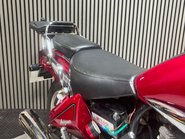 Lexmoto Arizona 125 2015 19K LIGHTWEIGHT CRUISER LEARNER BIKE 125CC 14
