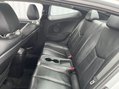 Hyundai Veloster 1.6 GDi Sport Euro 5 4dr 31