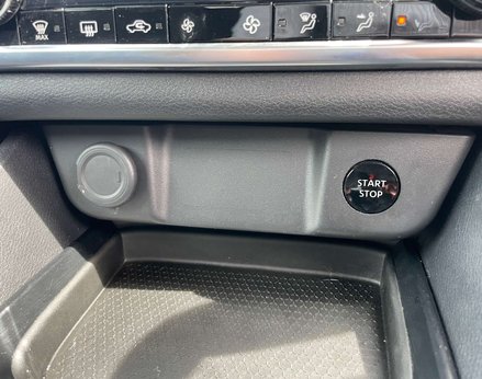 Nissan Qashqai 1.5 Qashqai Acenta Premium E-Power A 5dr 50