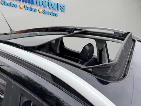 MG ZS 44.5kWh Exclusive Auto 5dr 12