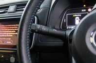 Nissan LEAF E PLUS TEKNA 18