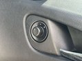 Vauxhall Zafira 1.4 Zafira Tourer SRi Nav T Automatic 5dr - NATIONAL DELIVERY* 40