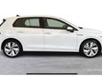 Volkswagen Golf 1.5 TSI Style Euro 6 (s/s) 5dr 2