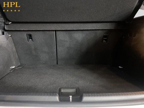 Volkswagen Polo 1.0 EVO Life Hatchback 5dr Petrol Manual Euro 6 (s/s) (80 ps) DAB Radio - R 20